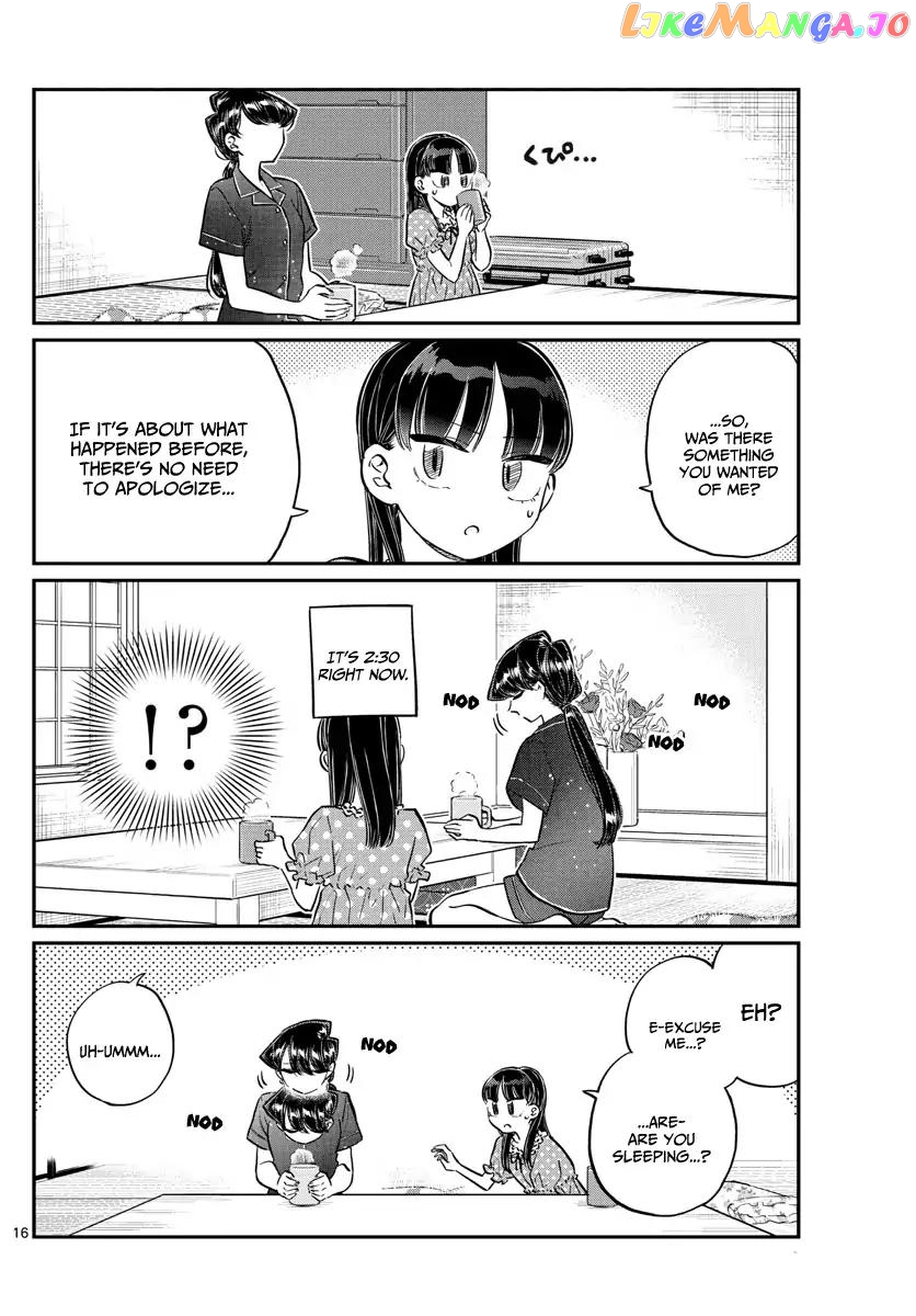 Komi Can